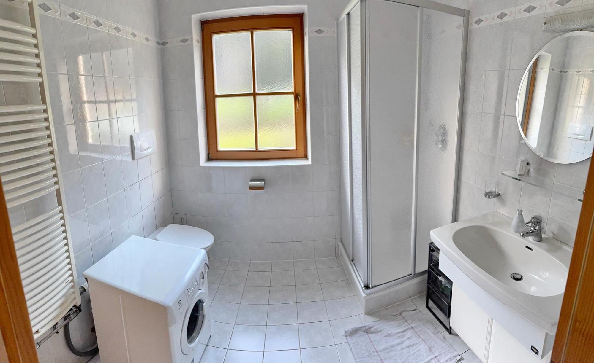 Ferienwohnung Althuberhof Planca di Sopra Exterior foto